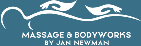 Massage and Bodyworks by Jan Newman