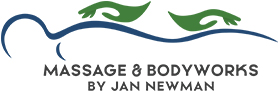 Massage and Bodyworks by Jan Newman